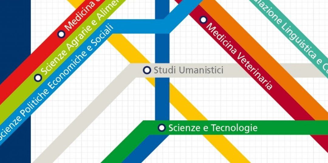 Università di Parma: OPEN DAYS