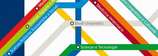 Università di Parma: OPEN DAYS