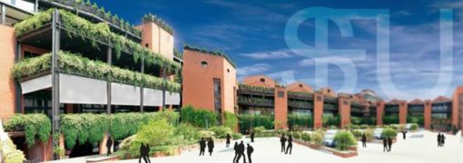 Open day alla SIgmund Freud University – Milano