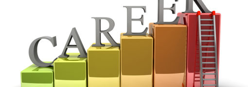 Career day 2016