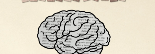 How to learn a new language: 7 tips from TED Translators
