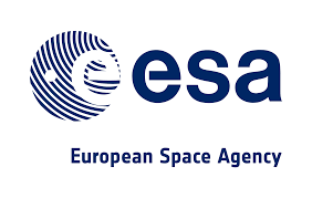 “Perchè andare su Marte” incontro all’ Università di Parma con Tommaso Ghidini, Capo della Sezione Tecnologia dei materiali della European Space Agency