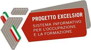 Progetto Excelsior: previsioni occupazionali e fabbisogni professionali della Provincia di Parma