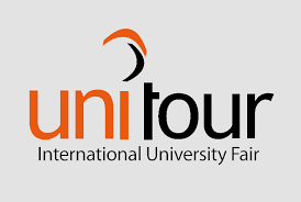 UNITOUR Parma – Salone Internazionale di Orientamento Universitario.