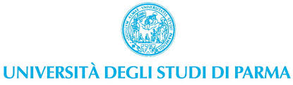 Iniziative di orientamento 2017 dei Dipartimenti e Corsi di studio dell’Università di Parma per Studenti e Docenti delle Scuole Superiori