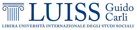 Orientamento: LUISS 