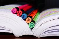 Orientamento: Area di Lingue e Letterature Straniere – UNIPR