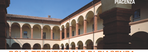 Open Day Polo Territoriale di Piacenza del Politecnico di  Milano – Venerdì 17 marzo 2017