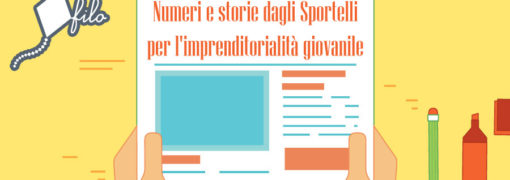 FILO: la piattaforma di Unioncamere per crescere imprenditori