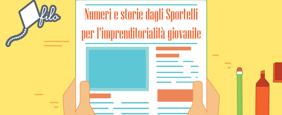 FILO: la piattaforma di Unioncamere per crescere imprenditori