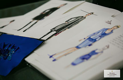 Proposata stage: Locale Parma