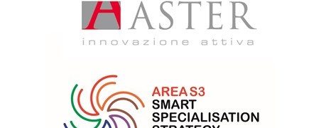 INFORMAGIOVANI – Mettersi in proprio: il mestiere del giovane imprenditore, tra sogni e incertezze