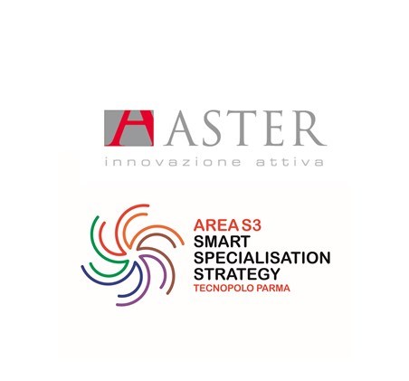 INFORMAGIOVANI – Mettersi in proprio: il mestiere del giovane imprenditore, tra sogni e incertezze