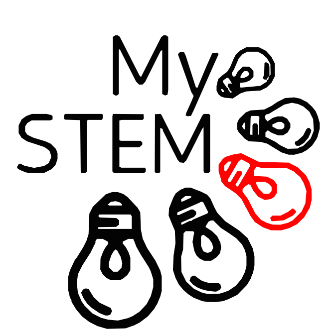 Le nostre storie di alternanza 3 – Laboratorio “Stem: dall’altro lato della cattedra”