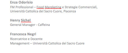 WINDOW: Preview sul tuo futuro. Laboratorio di Personal Branding