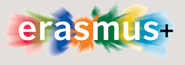 Un anno del team Erasmus+