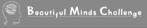 Beautiful Minds Challenge – Marlboro College (Vermont-USA)