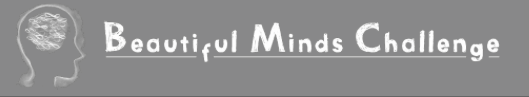 Beautiful Minds Challenge – Marlboro College (Vermont-USA)