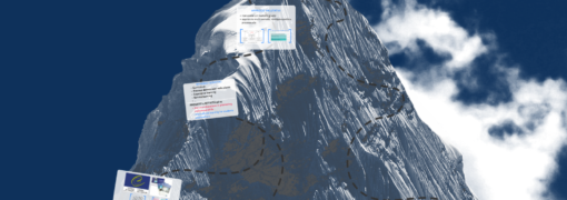 La sfida delle competenze: The New Educations in Promoting Transversal Skills | Seminario