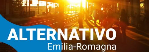 Alternanza Scuola Lavoro all’estero? Le opportunità della Carta della Mobilità.