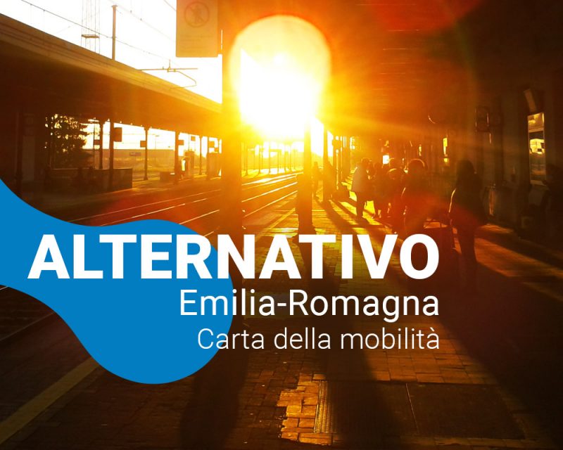 Alternanza Scuola Lavoro all’estero? Le opportunità della Carta della Mobilità.