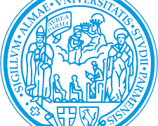 Stage orientativi – Università di Parma
