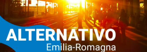 Progetto regionale  AltERnativo: tirocini all’ estero