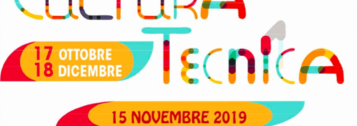 UniPR – Dipartimento di Ingengneria ed Architettura: evento di orientamento