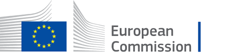 Studiare in Europa: costi e opportunità.