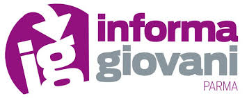 …e dopo la maturità? – L’ orientamento trasversale  di Informagiovani