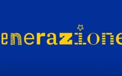 Importanti iniziative dell’ Università Bocconi