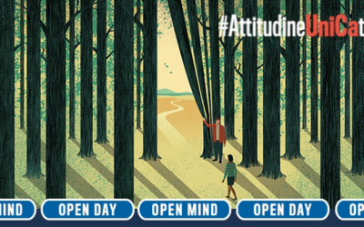 Fra poche settimane gli Open day Unicatt